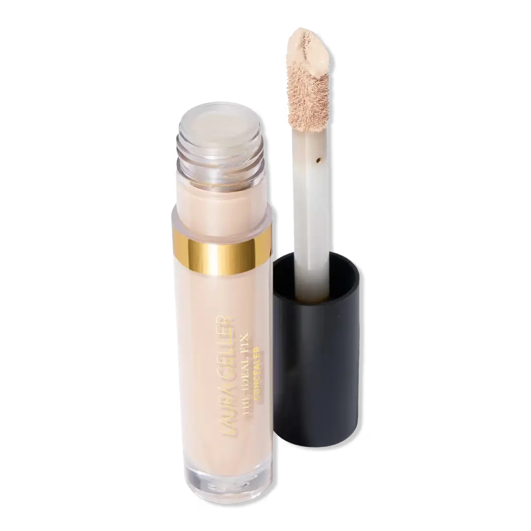 Laura Geller Ideal Fix Concealer Porcelain