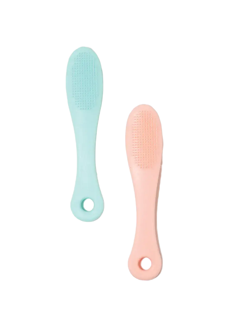 AOA Skin Silicone Blackhead Exfoliator