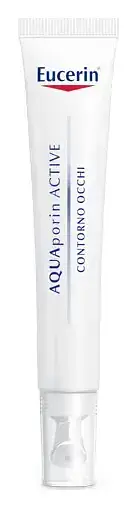 Eucerin Aquaporin Active Revitalising Eye Cream