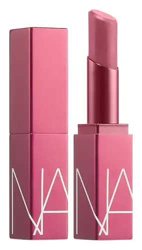 NARS Cosmetics Afterglow Lip Balm Fast Lane