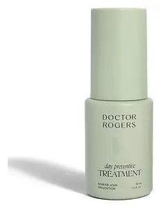 Doctor Rogers RESTORE® Day Preventive Treatment