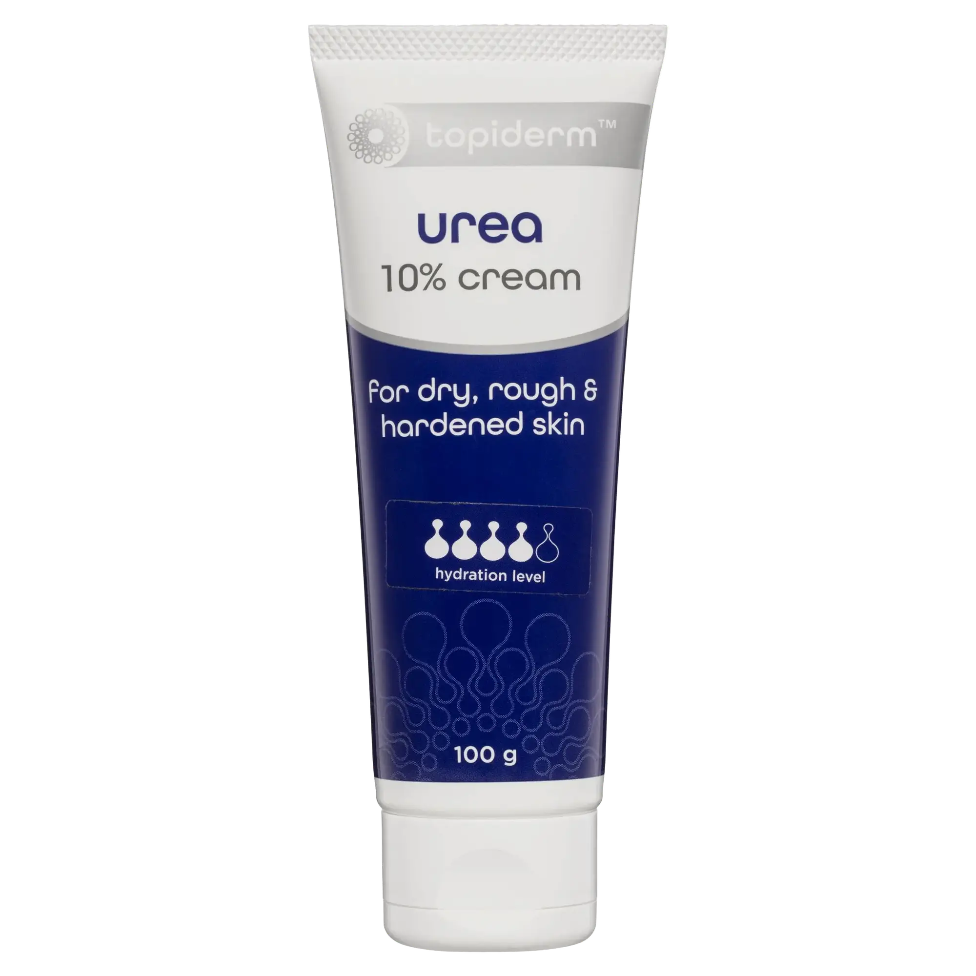 AFT Pharmaceuticals Topiderm Urea 10% Cream