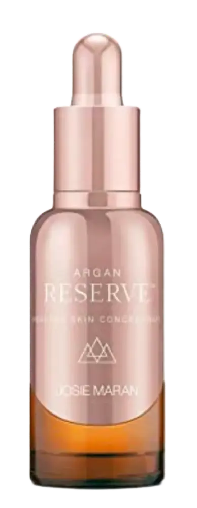 Josie Maran Argan Reserve Healthy Skin Concentrate