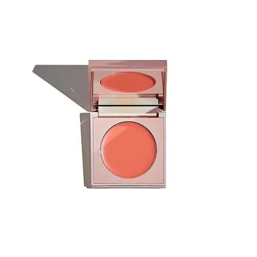 Sigma Cream Blush Pashmina