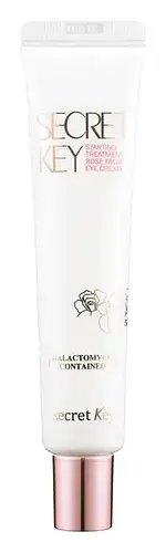 Secret Key Starting Treatment Rose Facial Eye Cream