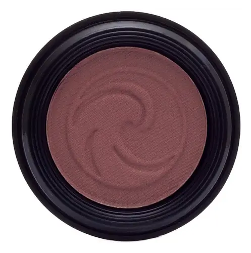 Gabriel Cosmetics Eyeshadow Aubergene