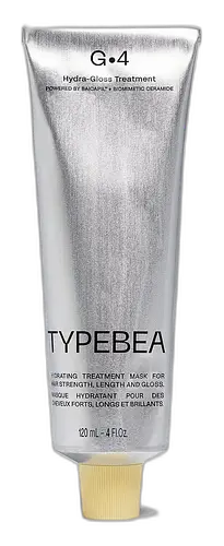 Typebea G4 Hydra-Gloss Treatment