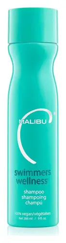 Malibu C Swimmers Wellness Shampoo