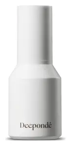 Depondé Signature Origin Snow Mushroom Serum