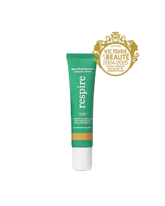 Respire Instant Spot Solution