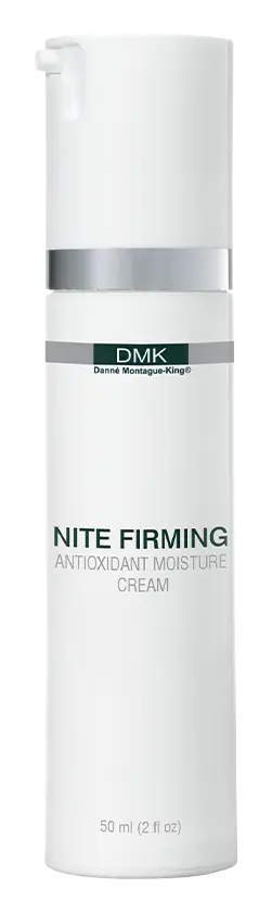 Danné Montague-King (DMK) Nite Firming
