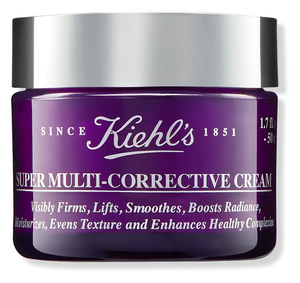 Kiehl's Super Multi-Corrective Cream