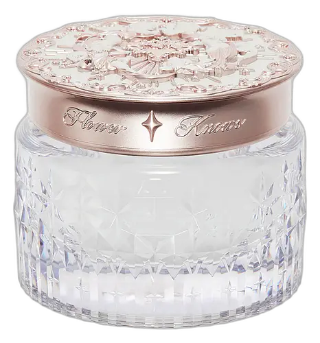 Flower Knows Little Angel Dewy Hydrating Primer