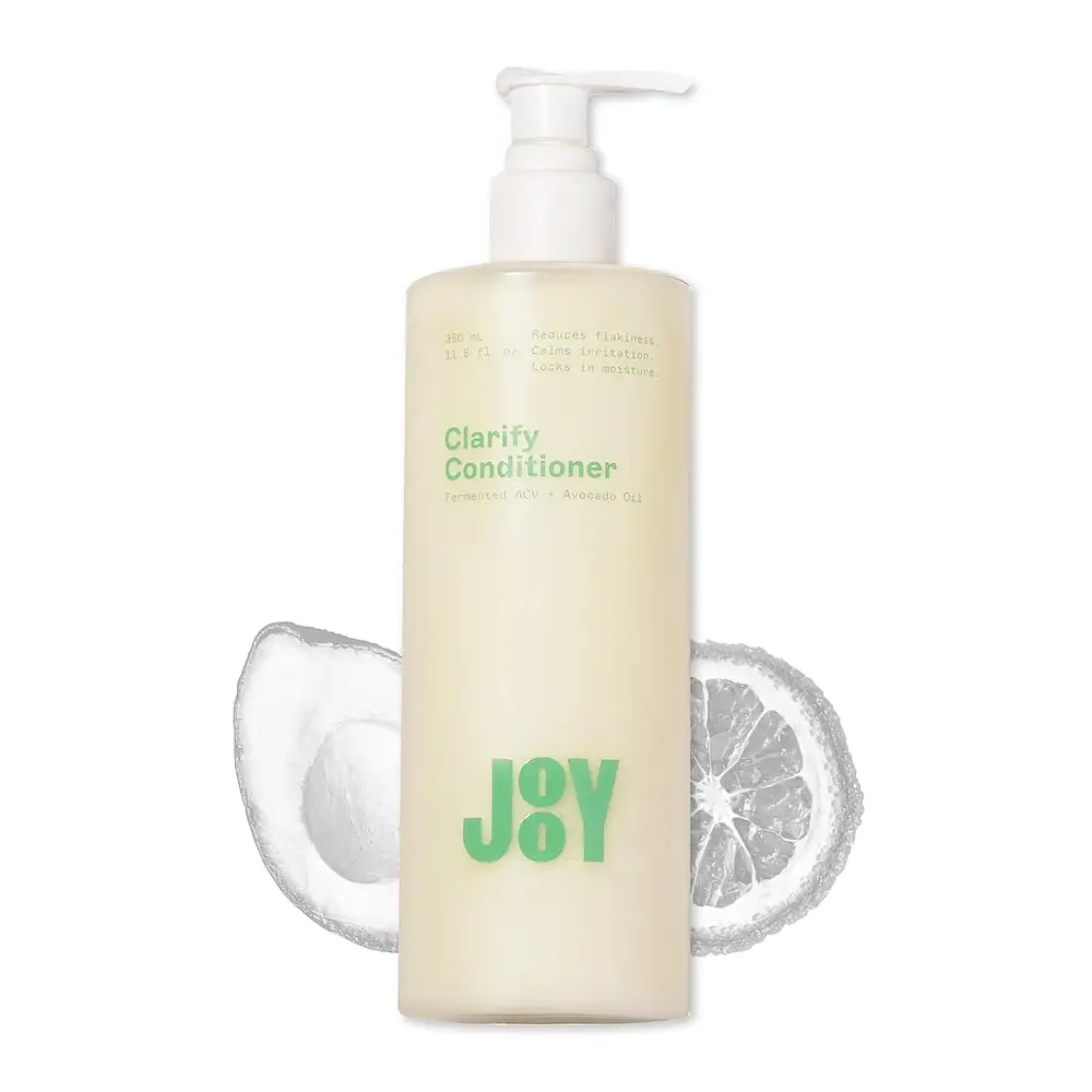 JooY Clarify Conditioner