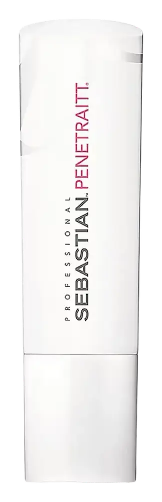 Sebastian Professional Penetraitt Conditioner