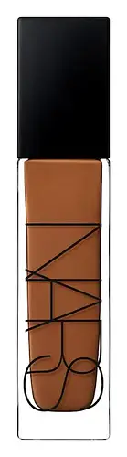 NARS Cosmetics Natural Radiant Longwear Foundation Namibia