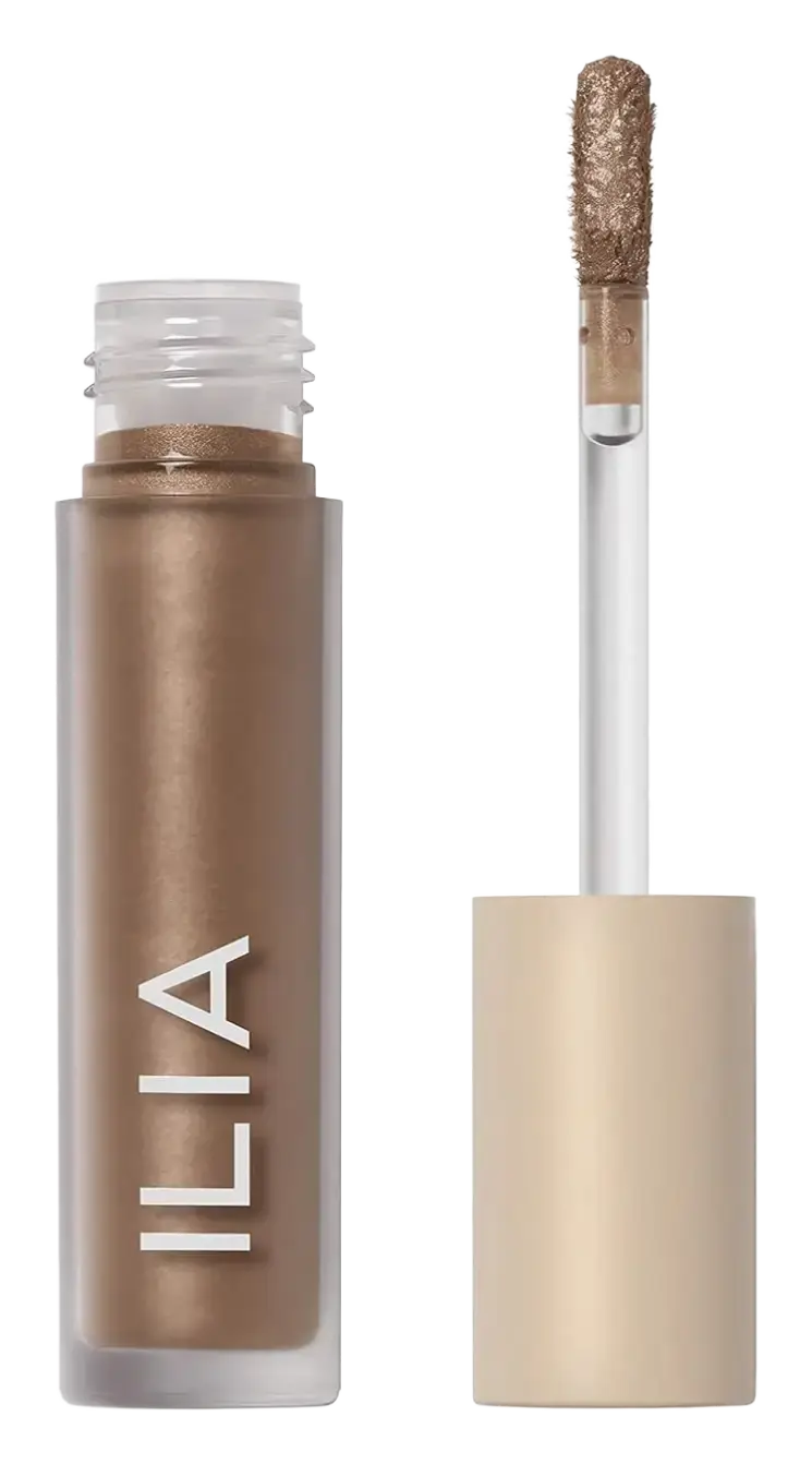 Ilia Liquid Powder Eye Tint Fresco