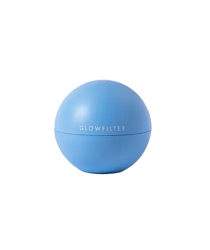 Glowfilter AM + PM Oxygenating Cream
