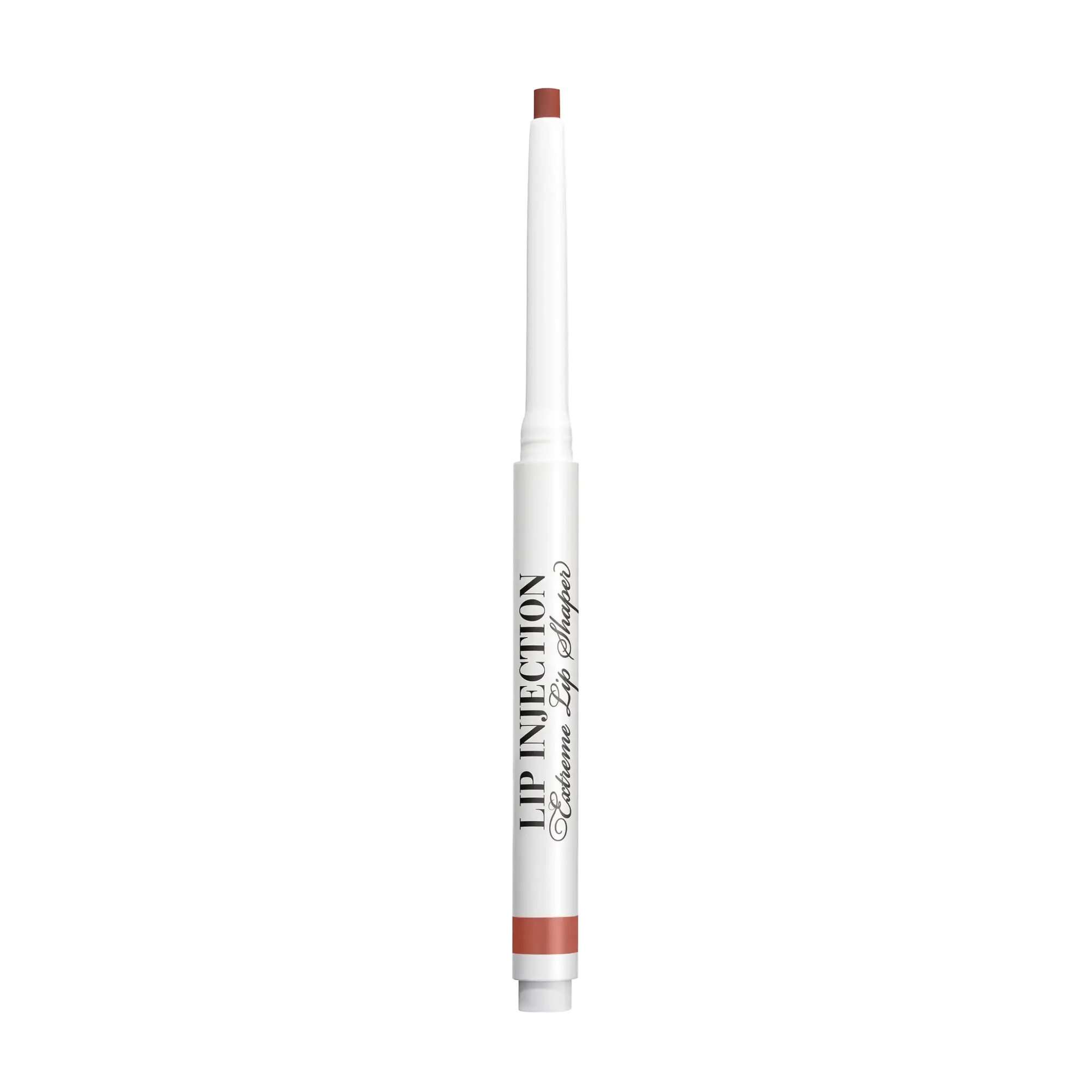 Too Faced Lip Injection Extreme Lip Shaper Hot & Spicy
