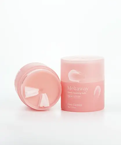 Pem Delian Meltaway
