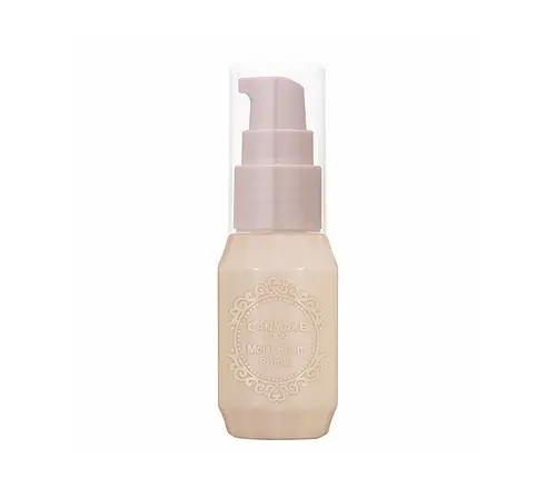 Canmake Moist Prism Primer Sweet Pink