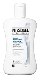 Physiogel Daily Moisture Therapy Facial Lotion