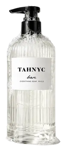 Tahnyc Bare