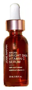 Josie Maran Argan Bright Skin Vitamin C Serum