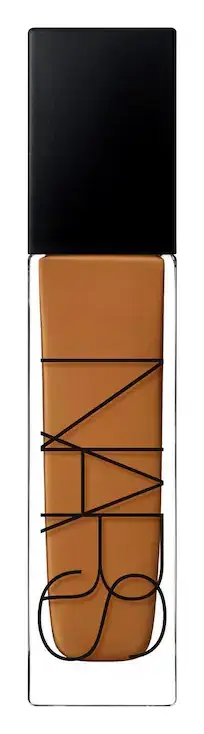 NARS Cosmetics Natural Radiant Longwear Foundation Marquises