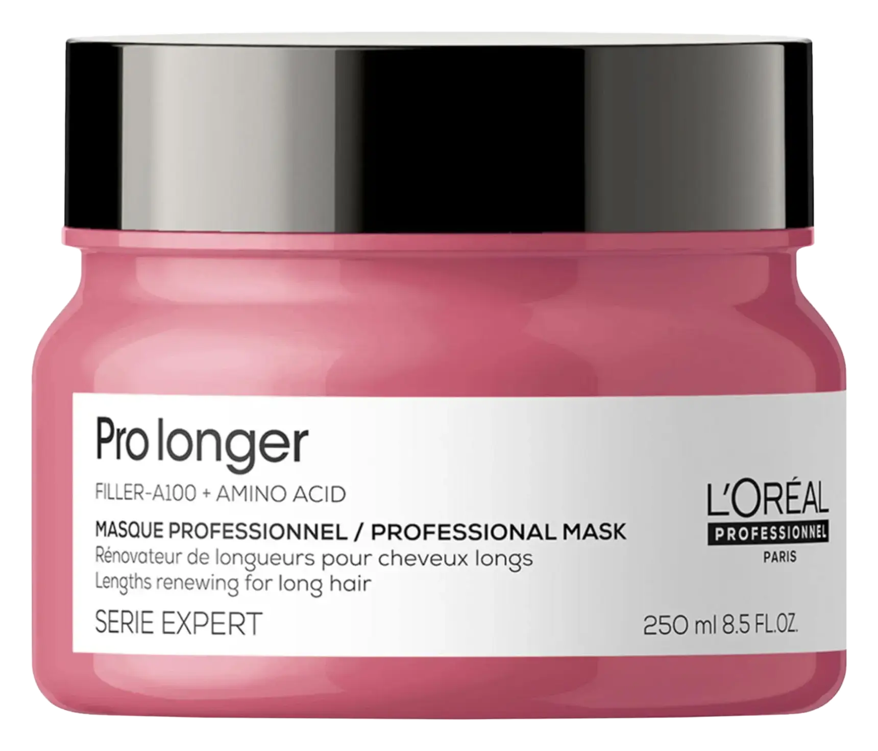 L'Oréal Professionnel Pro Longer Lengths Renewing Mask