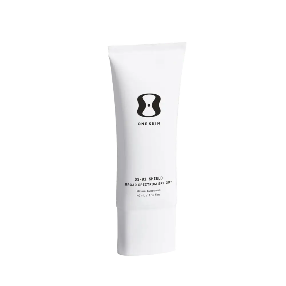 Oneskin OS-01 Shield SPF 30+ Untinted