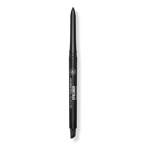 Revlon Colorstay Eyeliner Black