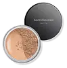 Medium Tan 18