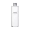 Muji Pre Lotion
