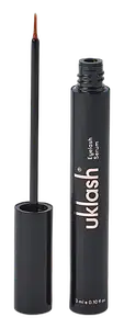 UK Lash Eyelash Serum