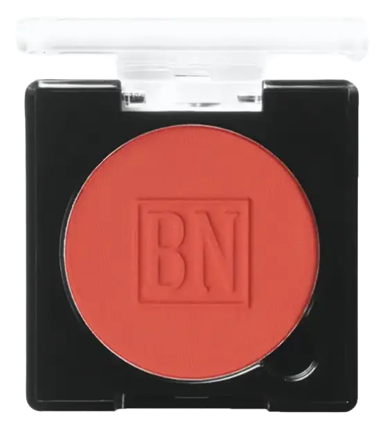 Ben Nye Powder Blush DR-21 Dusty Pink
