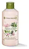 Magnolia White Tea