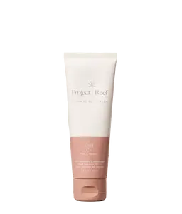 Project Reef Mineral Sunscreen SPF 50