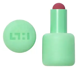 Simihaze Beauty Velvet Blur Matte Lipstick Balm Windburn