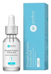 Perfect Image Pineapple Pumpkin Enzyme Peel 30%