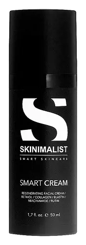 Skinimalist Smart Cream