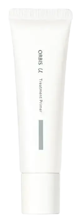Orbis U Treatment Primer