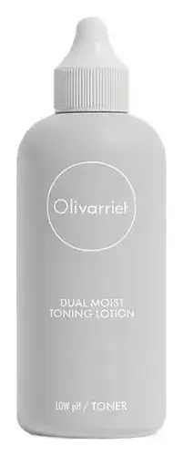 Olivarrier Dual Moist Toning Lotion