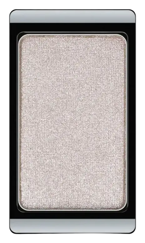 ARTDECO Eyeshadow Pearl 08 Pearly Linen