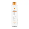 Noviole Micelar C Clean