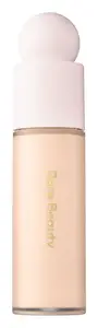 Rare Beauty Liquid Touch Weightless Foundation 120C