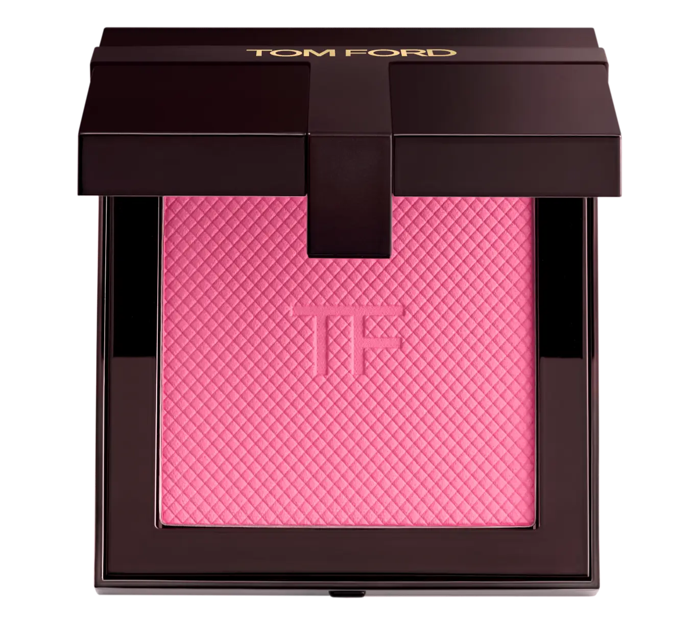 Tom Ford Architecture Soft Matte Blush 5 Hot Pink