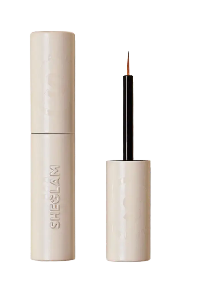 SHEGLAM Freck Please Freckle Tint Fawn