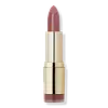 42 Rose Femme