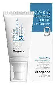 Neogence Cica & B5 Repairing Lotion